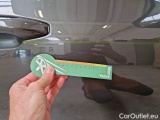  Volvo  V60 VOLVO  / 2018 / 5P / STATION WAGON D3 GEARTRONIC BUSINESS PLUS #38