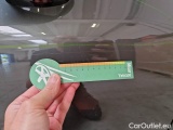  Volvo  V60 VOLVO  / 2018 / 5P / STATION WAGON D3 GEARTRONIC BUSINESS PLUS #39