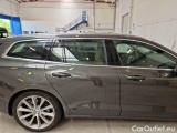  Volvo  V60 VOLVO  / 2018 / 5P / STATION WAGON D3 GEARTRONIC BUSINESS PLUS #40