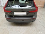  Volvo  V60 VOLVO  / 2018 / 5P / STATION WAGON D3 GEARTRONIC BUSINESS PLUS #49