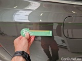  Volvo  V60 VOLVO  / 2018 / 5P / STATION WAGON D3 GEARTRONIC BUSINESS PLUS #47