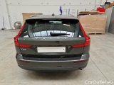  Volvo  V60 VOLVO  / 2018 / 5P / STATION WAGON D3 GEARTRONIC BUSINESS PLUS #57