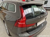  Volvo  V60 VOLVO  / 2018 / 5P / STATION WAGON D3 GEARTRONIC BUSINESS PLUS #61