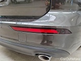  Volvo  V60 VOLVO  / 2018 / 5P / STATION WAGON D3 GEARTRONIC BUSINESS PLUS #63