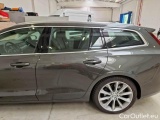  Volvo  V60 VOLVO  / 2018 / 5P / STATION WAGON D3 GEARTRONIC BUSINESS PLUS #73