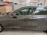  Volvo  V60 VOLVO  / 2018 / 5P / STATION WAGON D3 GEARTRONIC BUSINESS PLUS #76