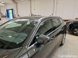  Volvo  V60 VOLVO  / 2018 / 5P / STATION WAGON D3 GEARTRONIC BUSINESS PLUS #78