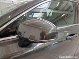  Volvo  V60 VOLVO  / 2018 / 5P / STATION WAGON D3 GEARTRONIC BUSINESS PLUS #80