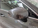  Volvo  V60 VOLVO  / 2018 / 5P / STATION WAGON D3 GEARTRONIC BUSINESS PLUS #82