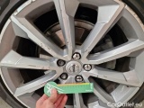  Volvo  V60 VOLVO  / 2018 / 5P / STATION WAGON D3 GEARTRONIC BUSINESS PLUS #85