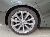  Volvo  V60 VOLVO  / 2018 / 5P / STATION WAGON D3 GEARTRONIC BUSINESS PLUS #88