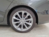  Volvo  V60 VOLVO  / 2018 / 5P / STATION WAGON D3 GEARTRONIC BUSINESS PLUS #92