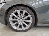  Volvo  V60 VOLVO  / 2018 / 5P / STATION WAGON D3 GEARTRONIC BUSINESS PLUS #96