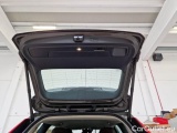  Volvo  V60 VOLVO  / 2018 / 5P / STATION WAGON D3 GEARTRONIC BUSINESS PLUS #108