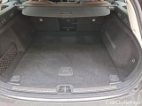  Volvo  V60 VOLVO  / 2018 / 5P / STATION WAGON D3 GEARTRONIC BUSINESS PLUS #106