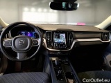  Volvo  V60 VOLVO  / 2019 / 5P / STATION WAGON B4 D AUTOM.CORE #3