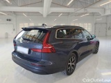  Volvo  V60 VOLVO  / 2019 / 5P / STATION WAGON B4 D AUTOM.CORE #2