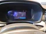  Volvo  V60 VOLVO  / 2019 / 5P / STATION WAGON B4 D AUTOM.CORE #4