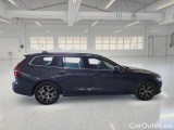  Volvo  V60 VOLVO  / 2019 / 5P / STATION WAGON B4 D AUTOM.CORE #7
