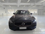  Volvo  V60 VOLVO  / 2019 / 5P / STATION WAGON B4 D AUTOM.CORE #6