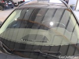  Volvo  V60 VOLVO  / 2019 / 5P / STATION WAGON B4 D AUTOM.CORE #10