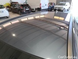  Volvo  V60 VOLVO  / 2019 / 5P / STATION WAGON B4 D AUTOM.CORE #9