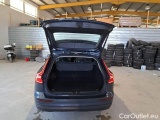  Volvo  V60 VOLVO  / 2019 / 5P / STATION WAGON B4 D AUTOM.CORE #5