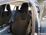  Volvo  V60 VOLVO  / 2019 / 5P / STATION WAGON B4 D AUTOM.CORE #11