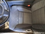  Volvo  V60 VOLVO  / 2019 / 5P / STATION WAGON B4 D AUTOM.CORE #12