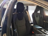  Volvo  V60 VOLVO  / 2019 / 5P / STATION WAGON B4 D AUTOM.CORE #13