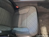  Volvo  V60 VOLVO  / 2019 / 5P / STATION WAGON B4 D AUTOM.CORE #14