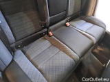 Volvo  V60 VOLVO  / 2019 / 5P / STATION WAGON B4 D AUTOM.CORE #16