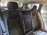  Volvo  V60 VOLVO  / 2019 / 5P / STATION WAGON B4 D AUTOM.CORE #15