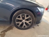  Volvo  V60 VOLVO  / 2019 / 5P / STATION WAGON B4 D AUTOM.CORE #17