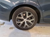  Volvo  V60 VOLVO  / 2019 / 5P / STATION WAGON B4 D AUTOM.CORE #18