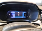  Volvo  V60 VOLVO  / 2019 / 5P / STATION WAGON B4 D AUTOM.CORE #22