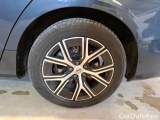 Volvo  V60 VOLVO  / 2019 / 5P / STATION WAGON B4 D AUTOM.CORE #19