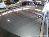  Volvo  V60 VOLVO  / 2019 / 5P / STATION WAGON B4 D AUTOM.CORE #23
