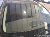  Volvo  V60 VOLVO  / 2019 / 5P / STATION WAGON B4 D AUTOM.CORE #27