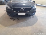  Volvo  V60 VOLVO  / 2019 / 5P / STATION WAGON B4 D AUTOM.CORE #34