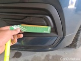  Volvo  V60 VOLVO  / 2019 / 5P / STATION WAGON B4 D AUTOM.CORE #36
