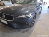  Volvo  V60 VOLVO  / 2019 / 5P / STATION WAGON B4 D AUTOM.CORE #41