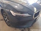  Volvo  V60 VOLVO  / 2019 / 5P / STATION WAGON B4 D AUTOM.CORE #43