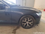  Volvo  V60 VOLVO  / 2019 / 5P / STATION WAGON B4 D AUTOM.CORE #45