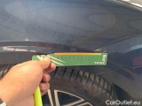  Volvo  V60 VOLVO  / 2019 / 5P / STATION WAGON B4 D AUTOM.CORE #46