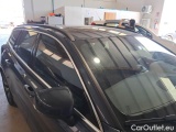  Volvo  V60 VOLVO  / 2019 / 5P / STATION WAGON B4 D AUTOM.CORE #48