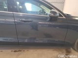  Volvo  V60 VOLVO  / 2019 / 5P / STATION WAGON B4 D AUTOM.CORE #50