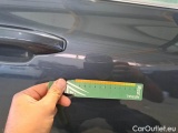  Volvo  V60 VOLVO  / 2019 / 5P / STATION WAGON B4 D AUTOM.CORE #51