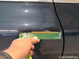  Volvo  V60 VOLVO  / 2019 / 5P / STATION WAGON B4 D AUTOM.CORE #54