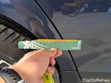  Volvo  V60 VOLVO  / 2019 / 5P / STATION WAGON B4 D AUTOM.CORE #55